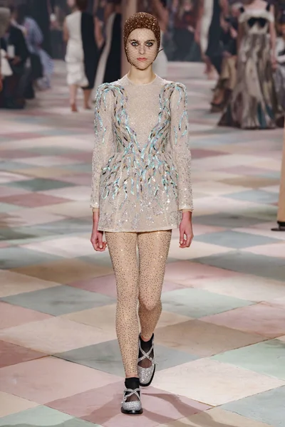 Look 51